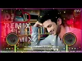 Khairiyat Puncho | Dj Remix | Arijit Singh | Sushant Singh | #Heart #Toching #Love Song | T M Series