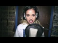 TOMMY GENESIS - ANGELINA