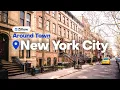 5 Great New York City Neighborhoods Zillow Around Town