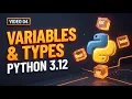 Python Variables Data Types Explained Simply 04
