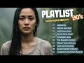 Download Lagu Kompilasi Slow Rock Melayu 90an Nostalgia – Playlist Lagu Lawas Penuh Rindu \u0026 Kenangan Indah