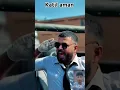Download Lagu Katil Aman ki short #fungle#baap#fans#youtubeshorts #shortvideo #katil aman @Gulab duet katil