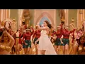 Halamithi Habibo (Kannada) - Video Song | Beast | Thalapathy Vijay | Sun Pictures | Nelson | Anirudh