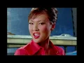 D.O.N.S. feat Technotronic - Pump Up The Jam
