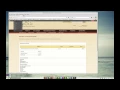 Drupal 7 - Drupal Commerce