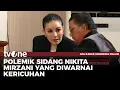 Download Lagu [FULL] Apa Kabar Indonesia Malam (10/8/2025) | tvOne