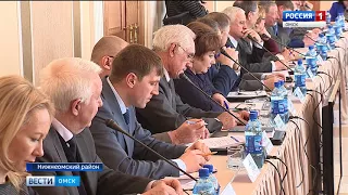 Законодатель 4 03 18