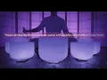 This Sound Bath Creates Lucid Dreams 😴🌙