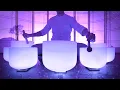Download Lagu This Sound Bath Creates Lucid Dreams 😴🌙