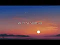 Maribou State, Holly Walker – Steal // Lyrics [Dance / Electronic]