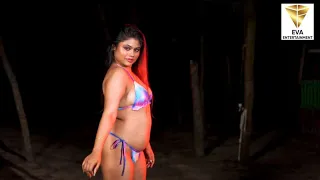 high fashion full for exclusive members arpita bikini trailer eva entertainment fashion vlog