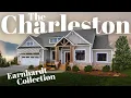 This Is The Most Gorgeous Home I ve Ever Seen Schumacher Homes