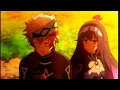 Infinite Dendrogram AMV Monster