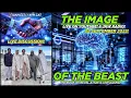 Download Lagu What Is The Image Of The Beast (Revelation 13) - DISCUSSION