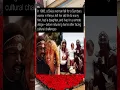 Download Lagu 🤯😱 She Left Switzerland for Love with a Samburu Warrior ❤️🥹 #shorts