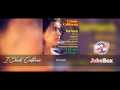 Download Lagu I Santo California - Tornerò (Official Audio)