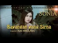 Download Lagu Sonia - Bayangan yang sirna (Official Music Video) | slow rock