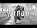 Download Lagu LETOH - KANUN [ OFFICIAL VIDEO ] (prod. Freshmaker x Pjeter)