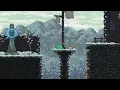 Procedural Multi-Flame Campfire Spritesheet Generator Idunn s Grace Devlog