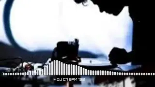 ريمكس يا ابيض يا اسود   الريمكس الي يبحث عنه الجميع دندنها