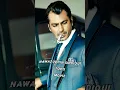 Download Lagu Nawazuddin Siddiqui Top 5 movie
