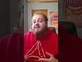 EXPLAINED JavaScript Objects
