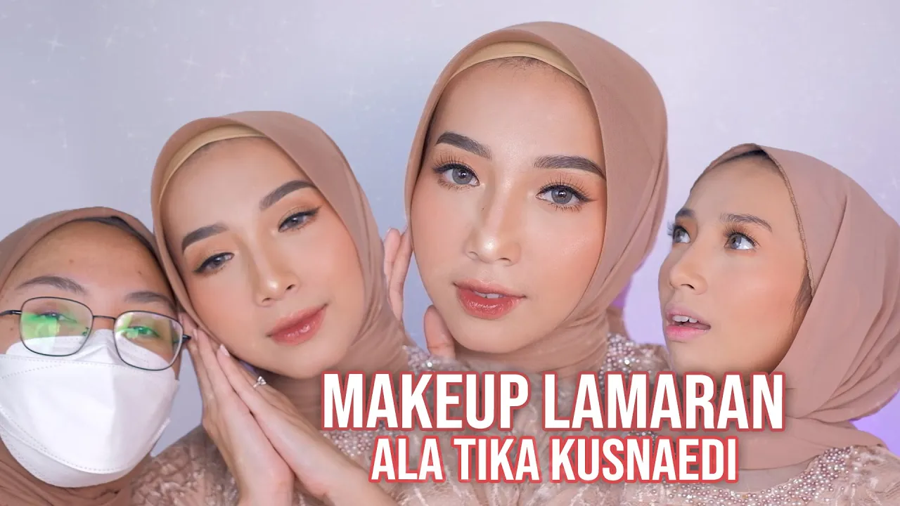 Review: Loreal Paris HIP Cream Shadow Paint | HairandMakeup87