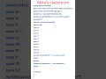 How do you check if a char is a vowel or consonant in Java Java switch Statement