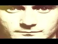 Phil Collins - Tomorrow Never Knows (2015 Remaster) (lyrics)
