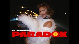 Descarcă Iuliana Beregoi - Paradox MP3 gratuit - Muzica123