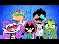 Download Lagu Cartoon 2022 New Funny Compilation #4
