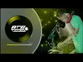 Download Lagu DJ NONSTOP KENCENG ABIS FULL FUNKOT 2020
