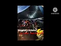 Download Lagu [Bawalah cintamu cover instrumental by as]