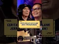 Download Lagu The story behind the Slank song \
