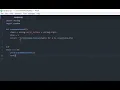 how to generate Random Password in Python