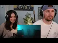 THE PRETTY WILD - sLeepwALKeR REACTION