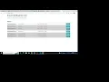 CS50 Web Programming with Python and JavaScript Project 3