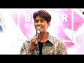 Download Lagu 190809 - I crush on you by SAINTSUP