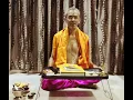 Download Lagu Madhwacharya Charitre | Sri Madhwa Jayanti | 26th October, 2020