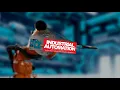 Oriental Motor at Automation Expo 2026 OVR Series Articulated Robot Arms Motion Control