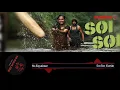 Kumki - Soi Soi Song - BASS BOOSTED || Vikram Prabhu, Lakshmi Menon | D. Imman||NS EQUALIZER 🎧🎵