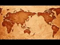 Introduction to World History The Ancient World