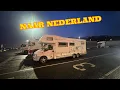 Lagu 855 WE GAAN NAAR NEDERLAND