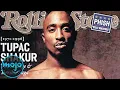 Download Lagu 20 Legendary Musicians Who Died Too Soon