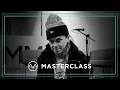 Download Lagu Slipknot's Sid Wilson (A.K.A DJ Starscream) talks DJing, Influences and Slipknot's Writing Process