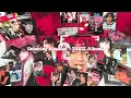 Download Lagu Unboxing Haechan TASTE Albums ♡ Savory, Full Spread \u0026 Tincase Ver ♡ Ktown4u \u0026 Applemusic POBS ⊹ ࣪ ˖ 