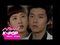 Download Lagu [MV] LEE MU JIN, SOLE(이무진, SOLE (쏠)) - She Is | My Lovely Sam Soon 2024 내 이름은 김삼순 2024 OST