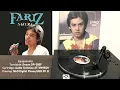 Download Lagu (Full song) Fariz RM - Sakura (1980; 2018 Compilation)