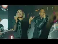 Pastor Mike Jr. - Winning (Official Video)