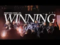 Download Lagu Pastor Mike Jr. - Winning (Official Video)